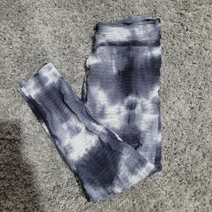 Booty by brabants leggings